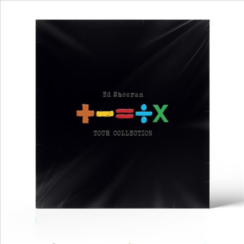+-=%X
