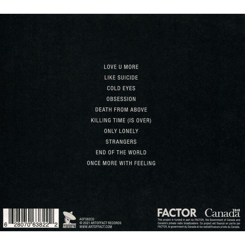 Acts of Worship