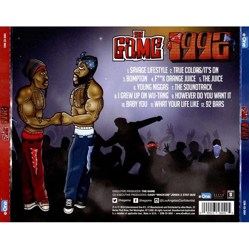 1992
