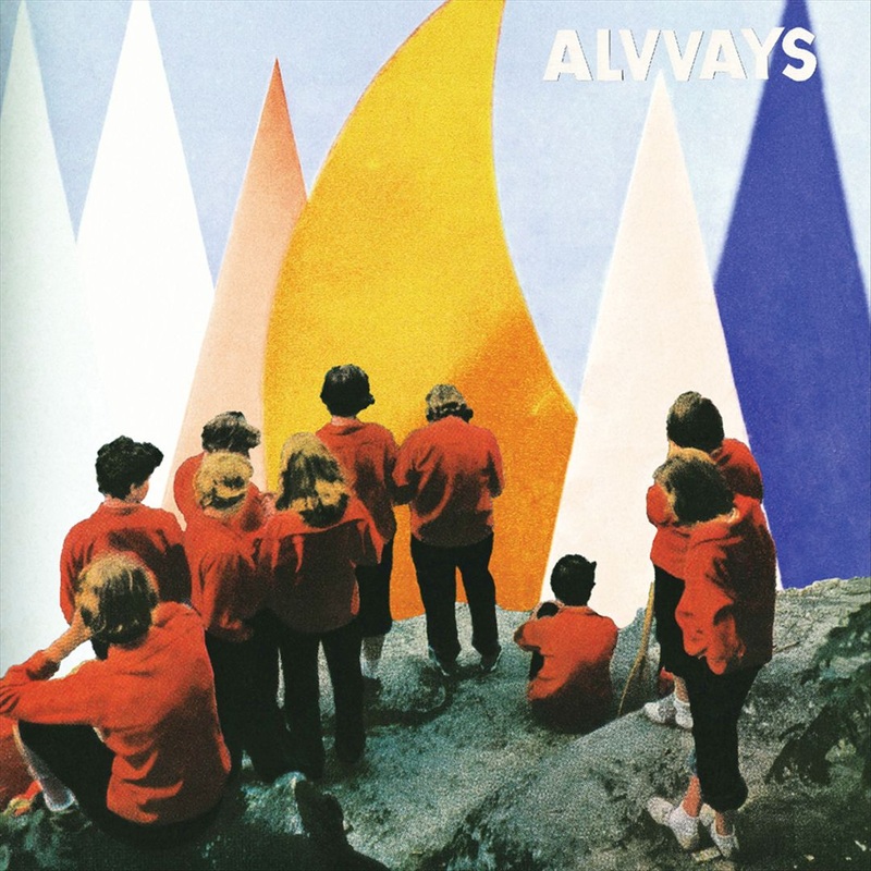 Antisocialites [180 Gram Colored Vinyl] [Download Card]