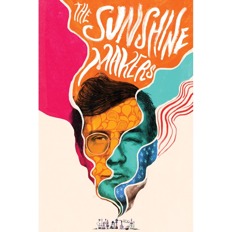 Sunshine Makers