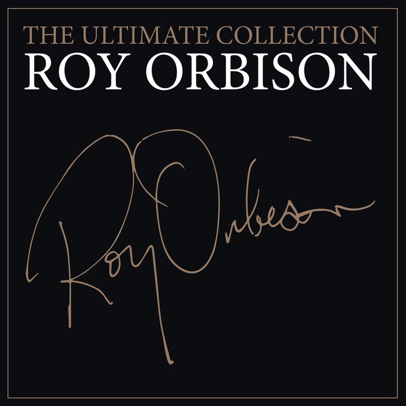 Ultimate Collection [Legacy] [LP]