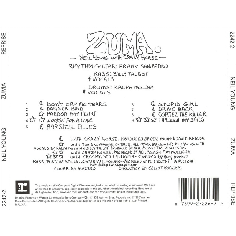 Zuma
