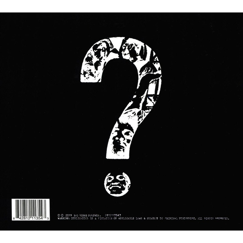 ? [Deluxe Anniversary Edition]