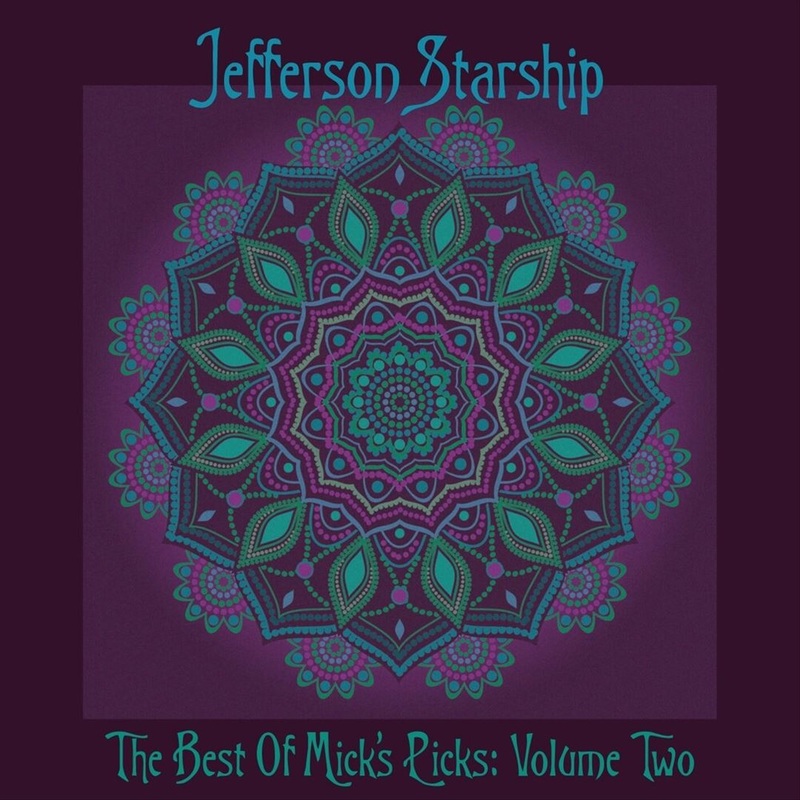 Best of Mick’s Picks