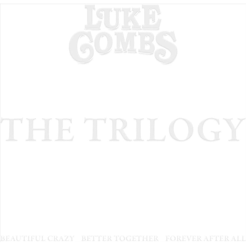 Trilogy