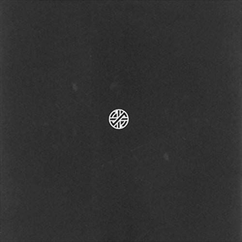 Christ the Album [Remastered]