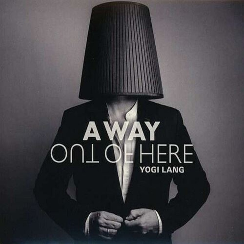 Way Out of Here