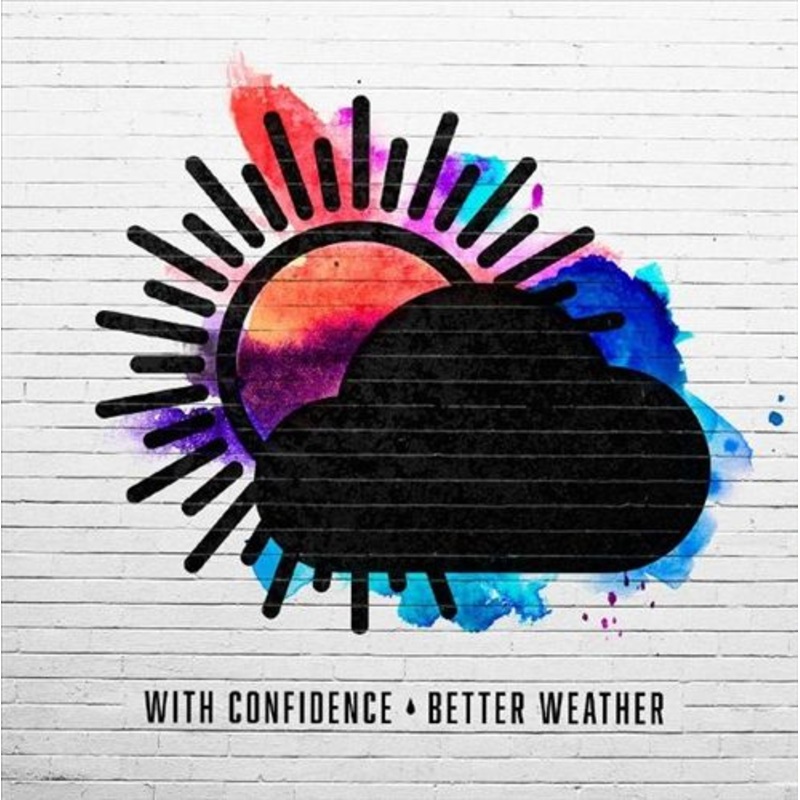 Better Weather