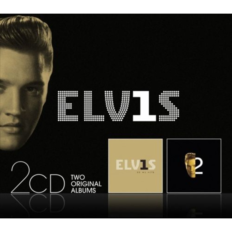 30 #1 Hits/2nd to None