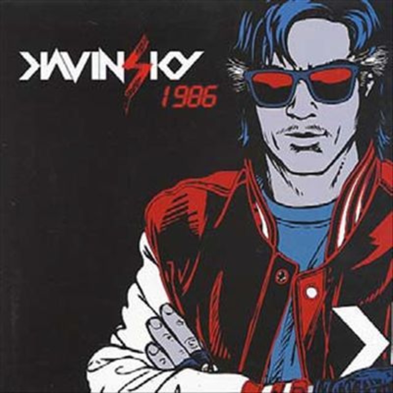 1986