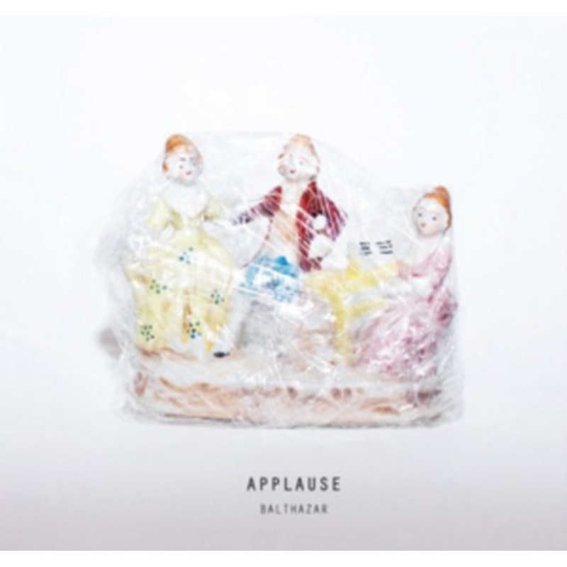 Applause