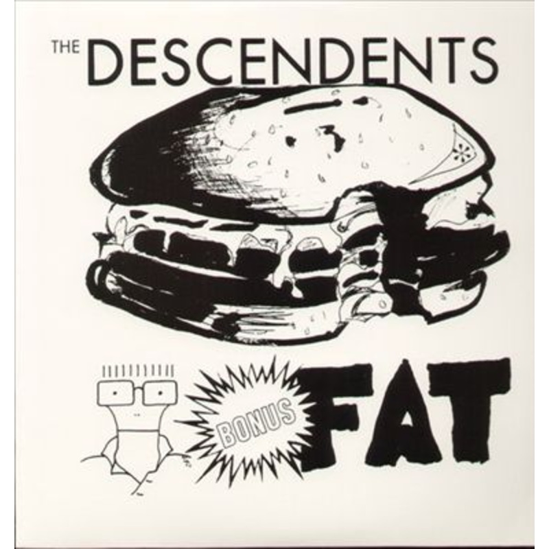 Bonus Fat
