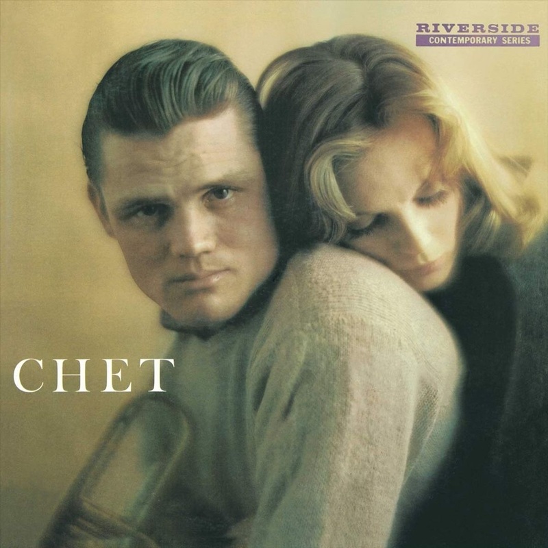 Chet