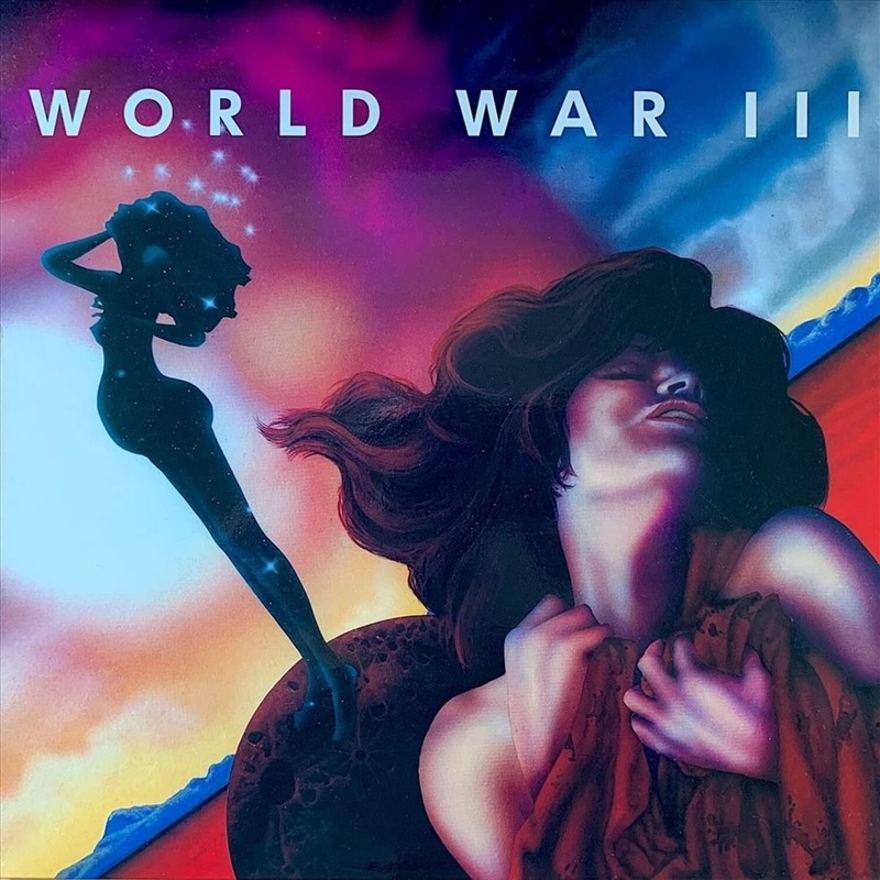 World War III