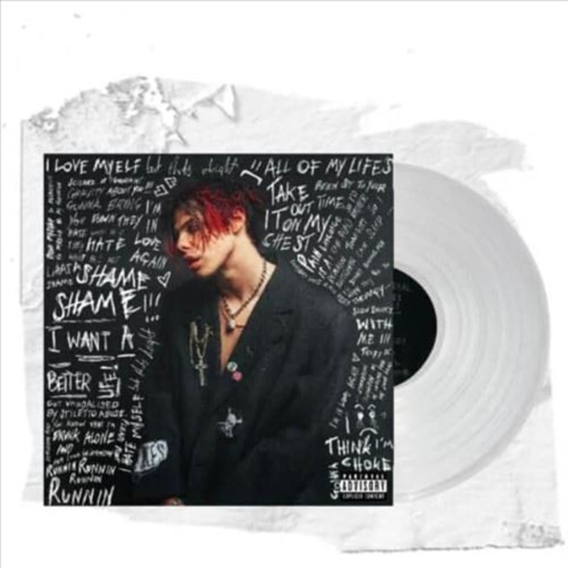 Yungblud