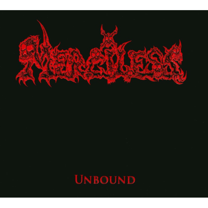 Unbound