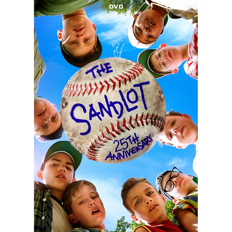Sandlot
