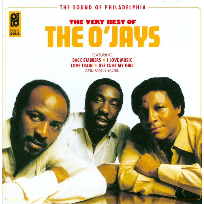 Very Best Of