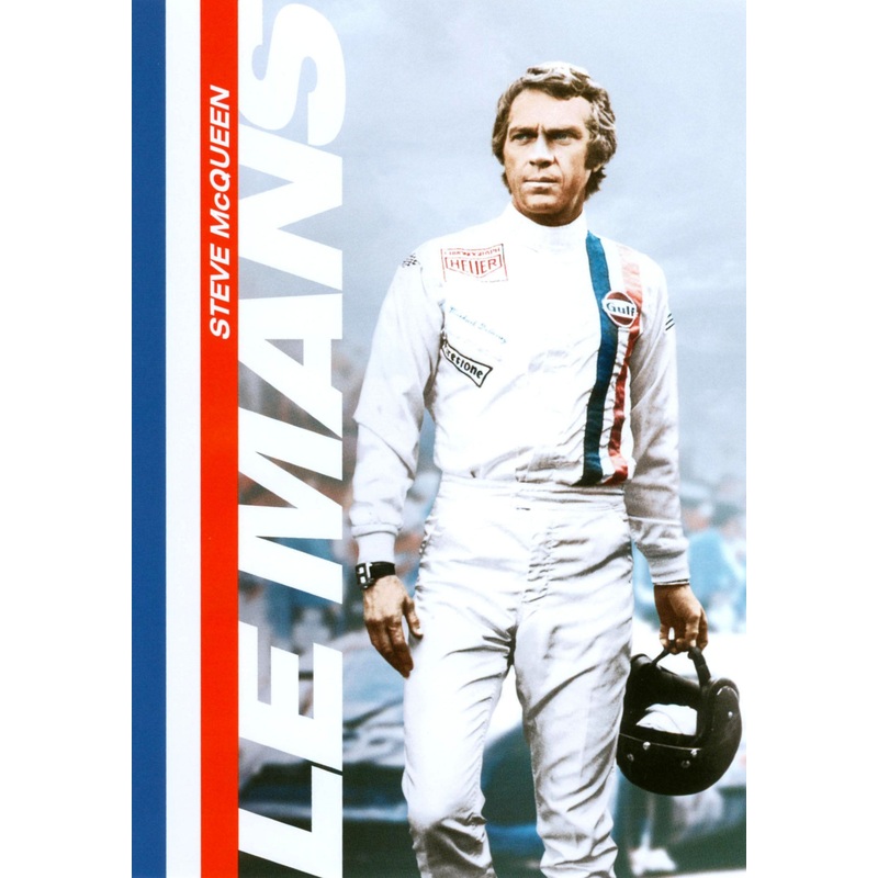 Le Mans