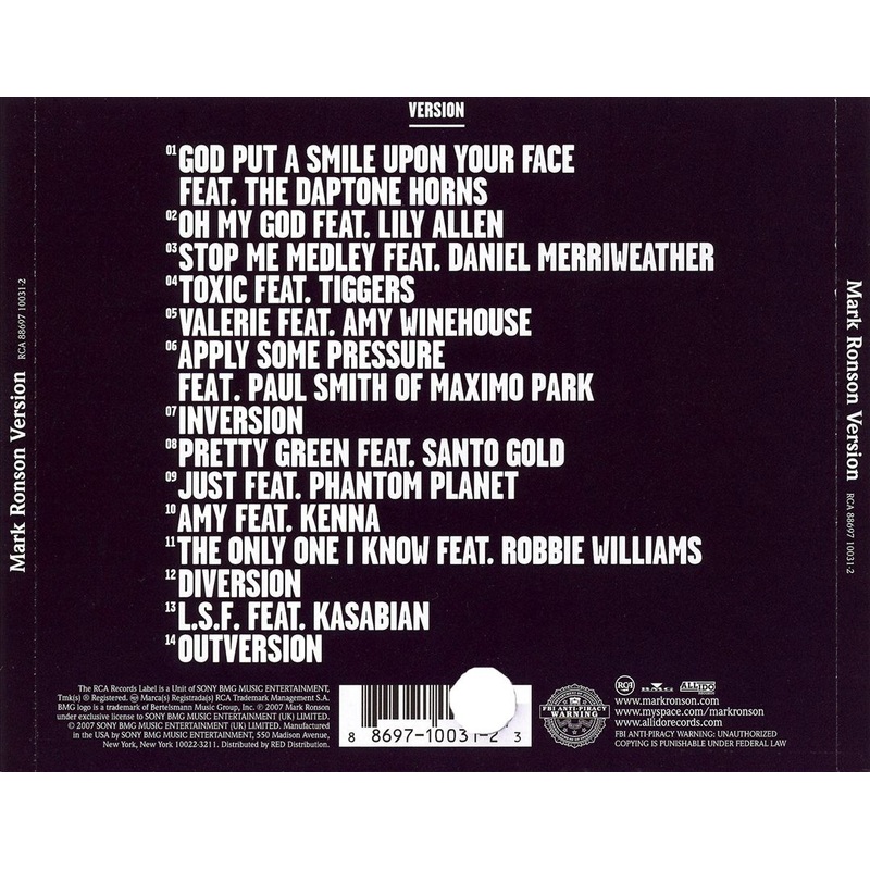 Version