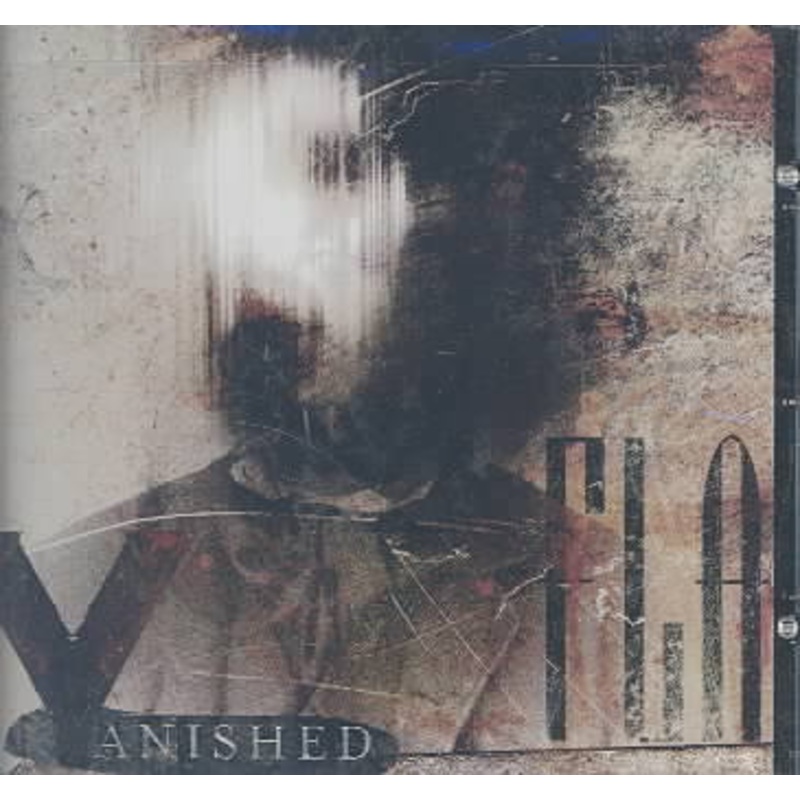 Vanished