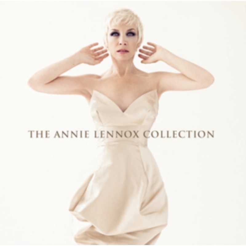 Annie Lennox Collection