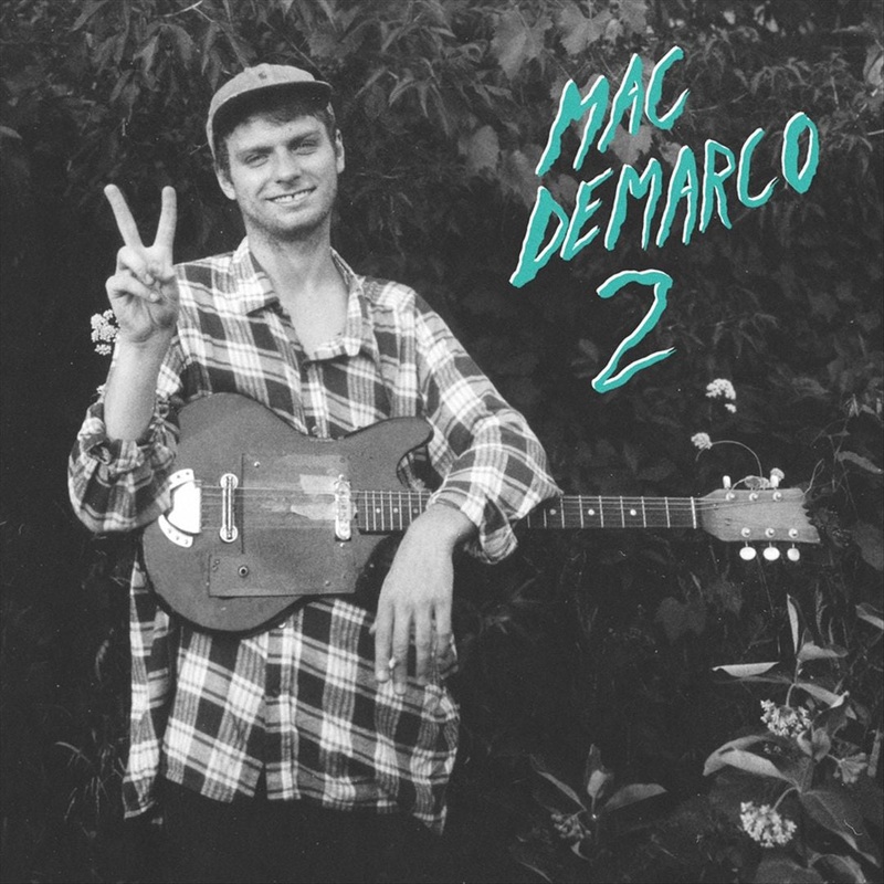 2 [LP]