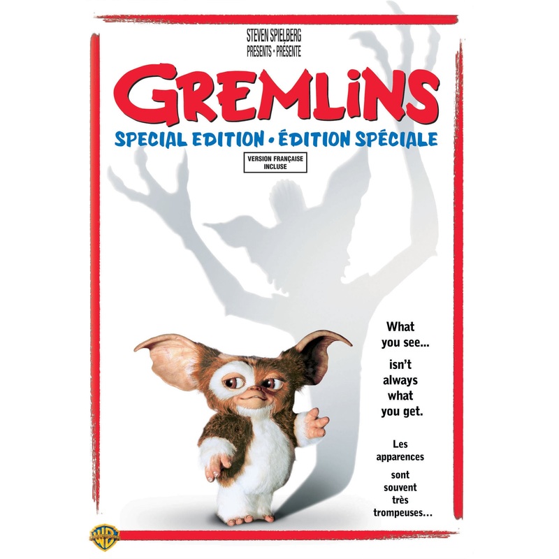 Gremlins [Special Edition]