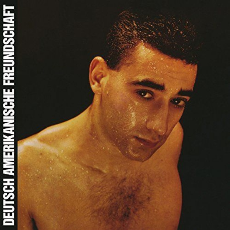 Alles Ist Gut [LP]