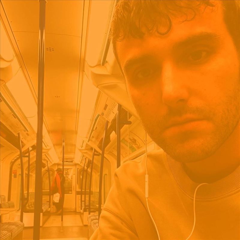 Actual Life 2 (February 2 – October 15 2021)