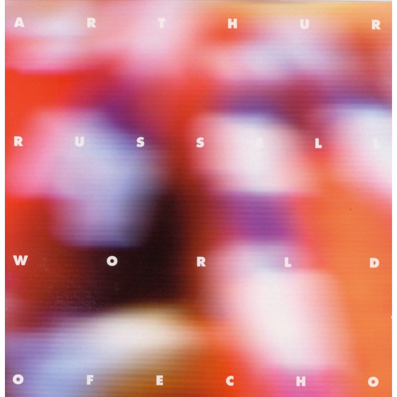 World of Echo