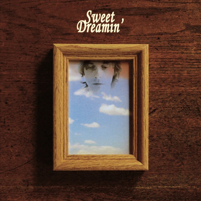Sweet Dreamin’