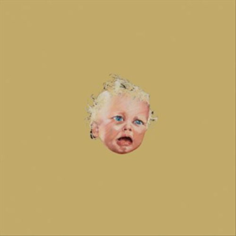 To Be Kind [LP]