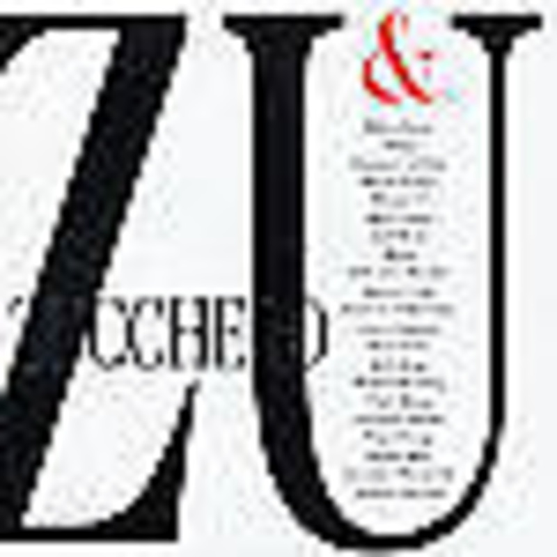 Zu & Co (Italian Version)