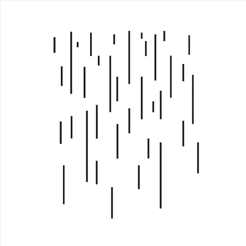 V2.0 [Deluxe Edition]