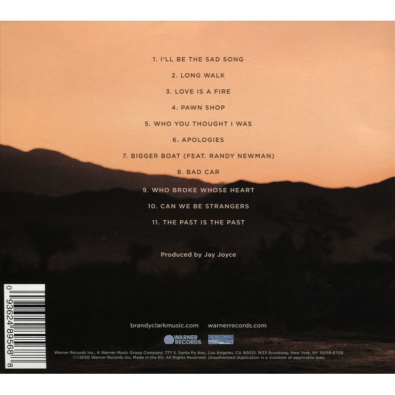 Your Life Is a Record