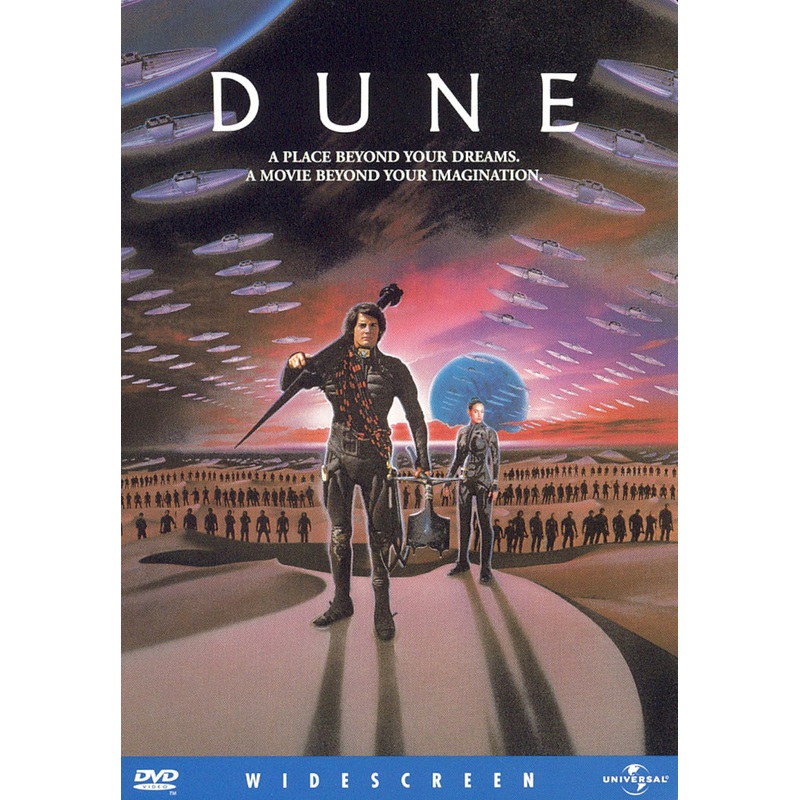 Dune