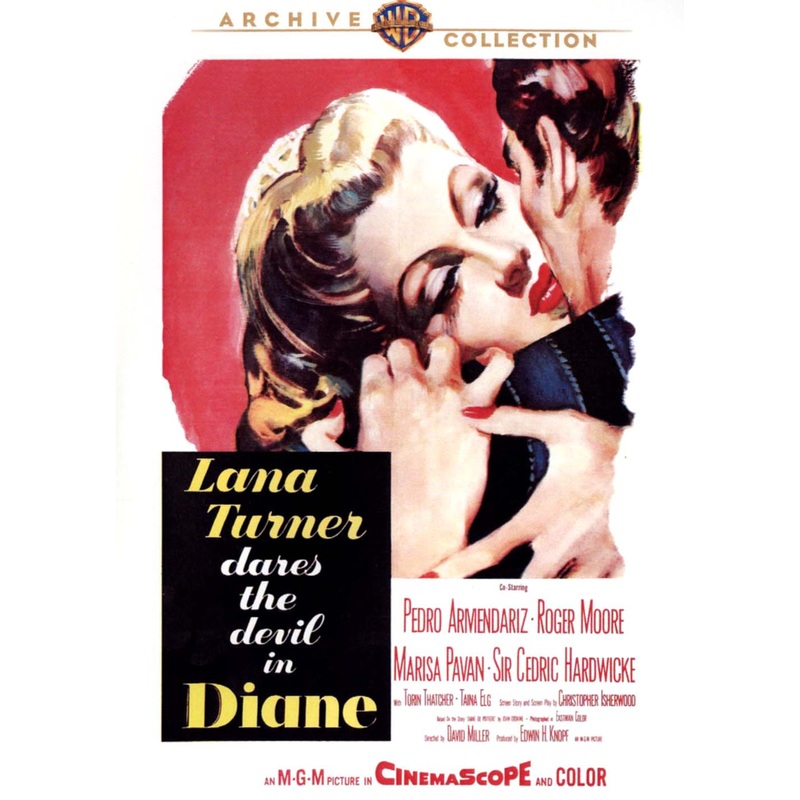Diane