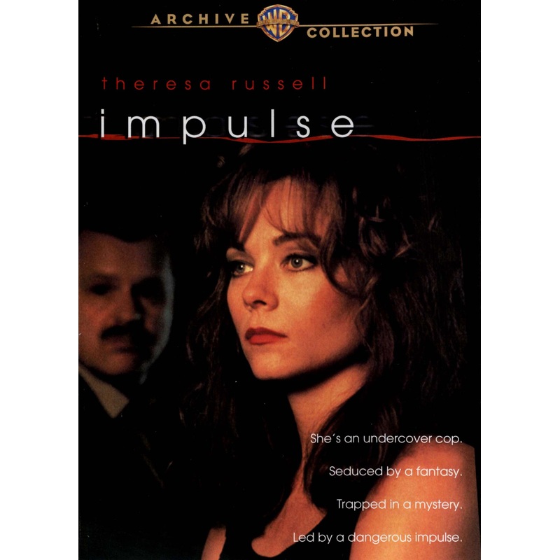 Impulse