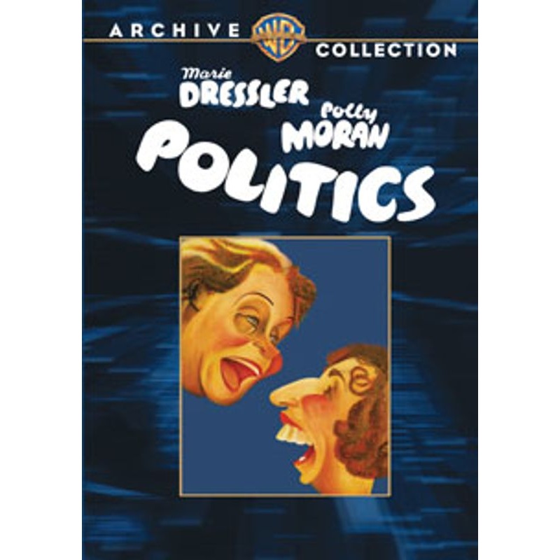 Politics