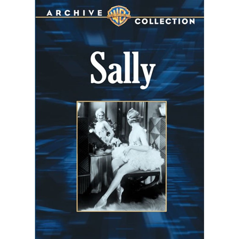 Sally