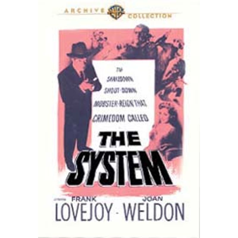System