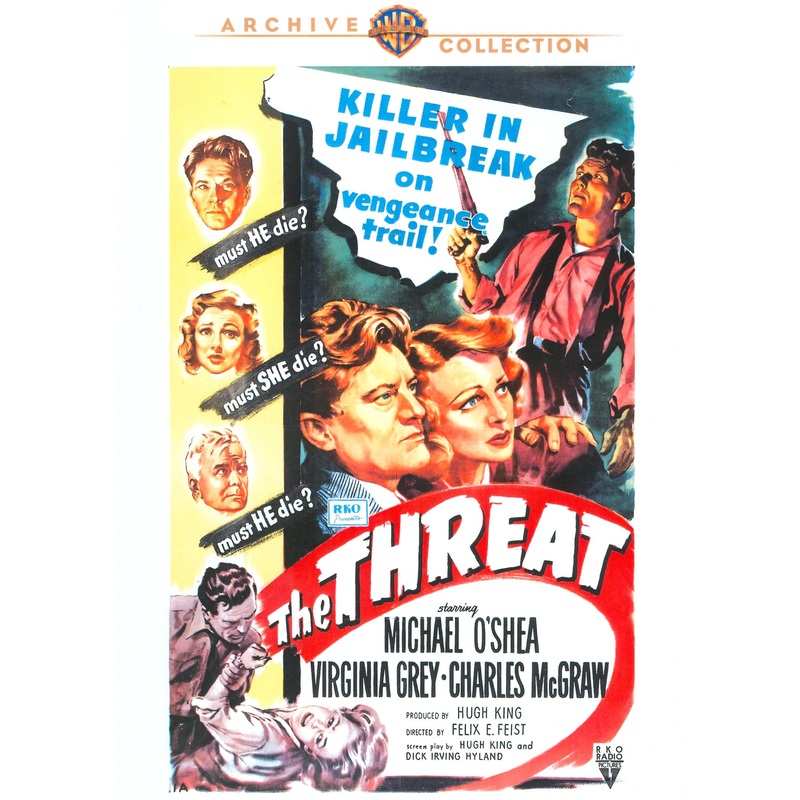 Threat