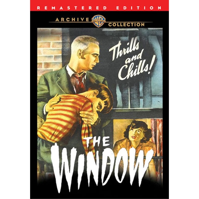 Window