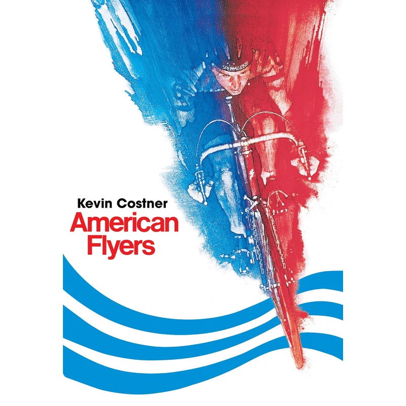 American Flyers
