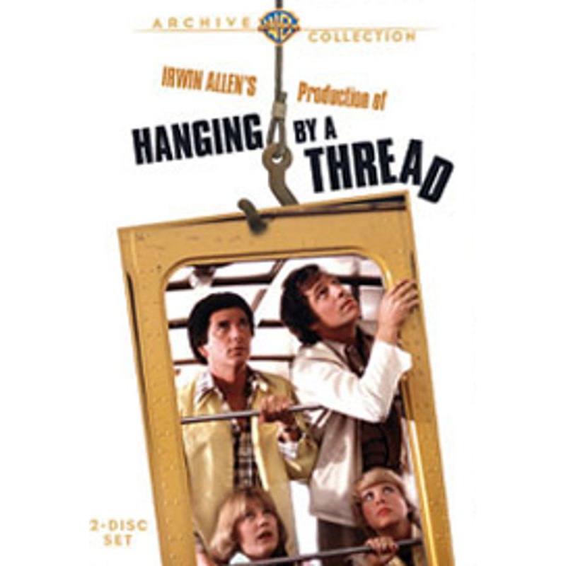 Hanging by a Thread