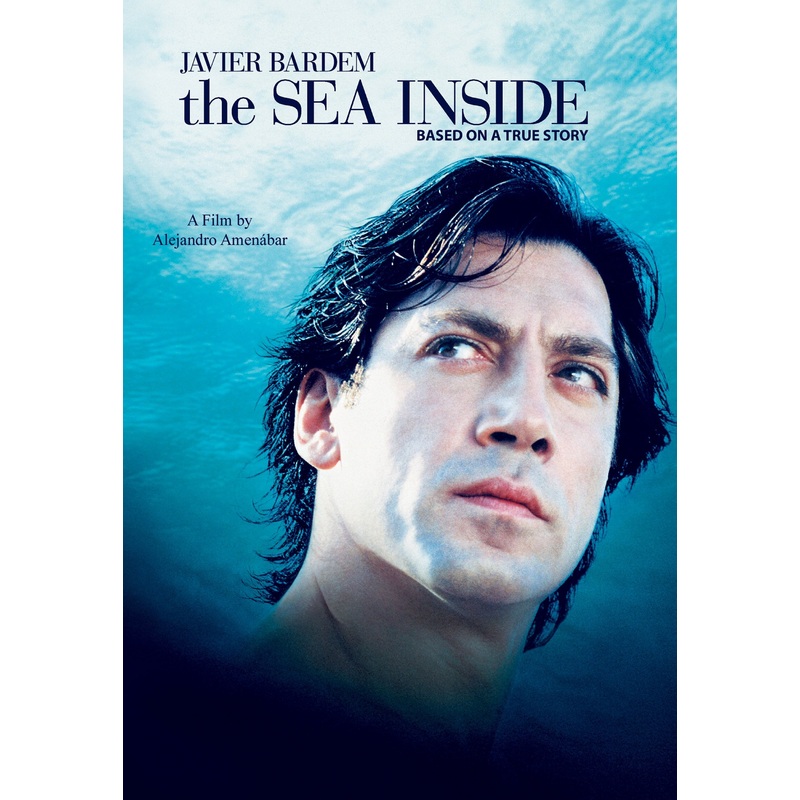 Sea Inside