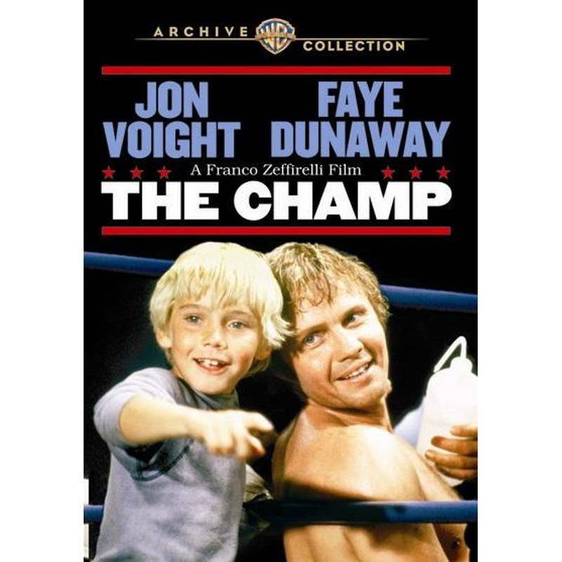Champ
