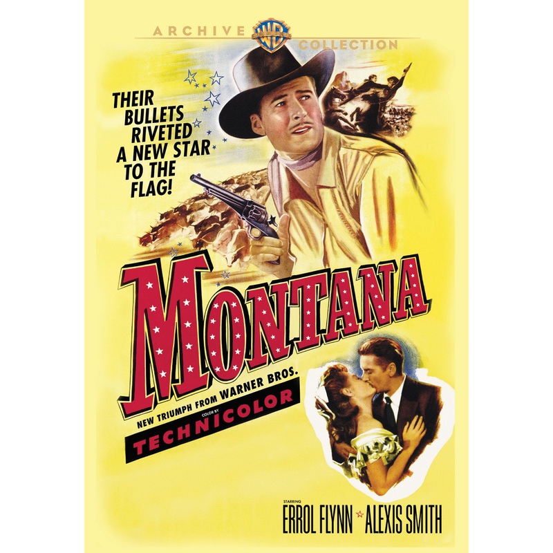 Montana